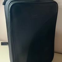 Custodia per oboe Bam