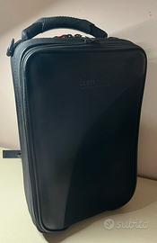 Custodia per oboe Bam