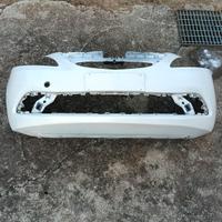 paraurti ORIGINALE Lancia Ypsilon 