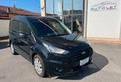 Ford Transit connect Ford Transit Connect Furgone 