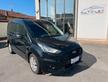 Ford Transit connect Ford Transit Connect Furgone 