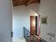 Immagine 29