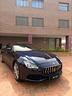 maserati-quattroporte-v6-430-cv-s-q4