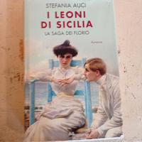 I LEONI DI SICILIA 