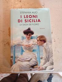 I LEONI DI SICILIA 