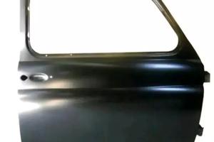 FIAT 500 FLR PORTA DESTRA