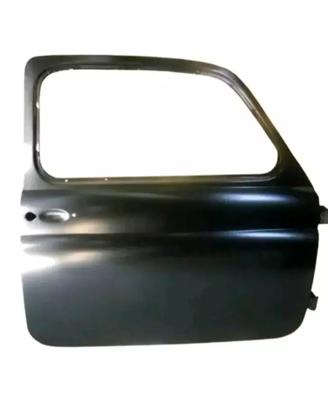 FIAT 500 FLR PORTA DESTRA