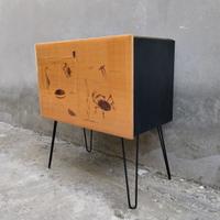 Sideboard Credenza Rework Vintage IN SCONTO!!!
