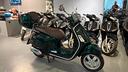 vespa-gts-125-touring