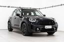 mini-cooper-sd-countryman-mini-2-0-cooper-sd-jcw-c