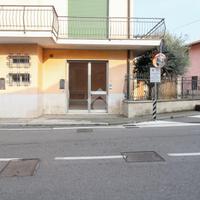 UFFICIO A CASTREZZATO