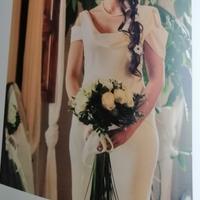 originale Alberta Ferretti 