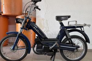 Garelli vip 2 V