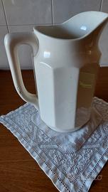 Caraffa Laveno