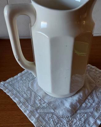 Caraffa Laveno