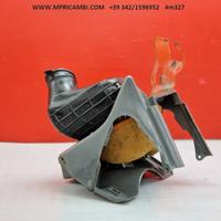 CASSA FILTRO KAWASAKI KX 125 1994 1998 KX125 1996