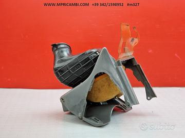 CASSA FILTRO KAWASAKI KX 125 1994 1998 KX125 1996