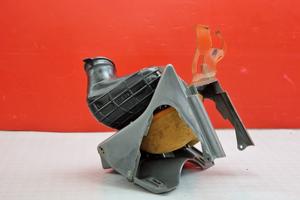 CASSA FILTRO KAWASAKI KX 125 1994 1998 KX125 1996