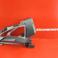 SUPPORTO FRECCIA SX BMW R1250RT R1200RT LC