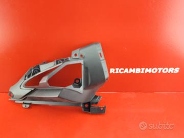 SUPPORTO FRECCIA SX BMW R1250RT R1200RT LC