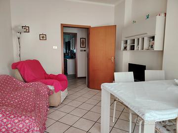 Stanza singola per studentesse