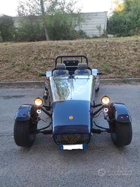 Altro Altro modello - 2004