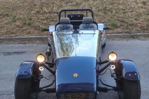 Altro Altro modello - 2004