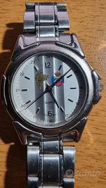 Orologio Carabinieri