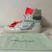 Off-White Off-Court 3.0 41-42 ottime! ✅