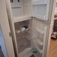 Frigorifero LG Express Cool - Doppia Porta 