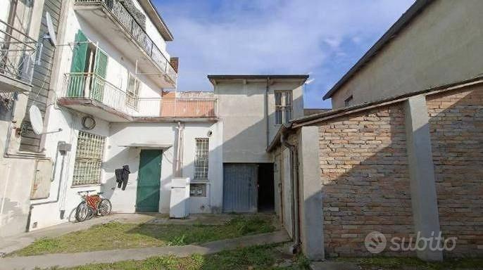 Appartamento – Fusignano, Ravenna - Vista 2