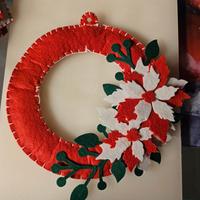 fuori porta natalizio 