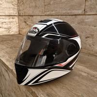 Casco Integrale Airoh St301