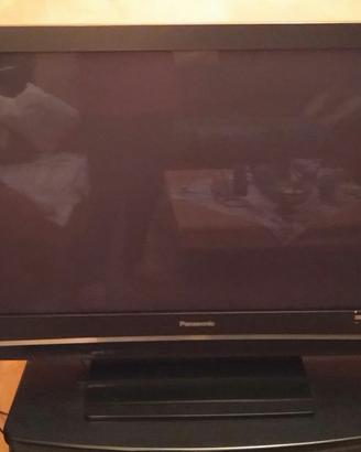 televisione 