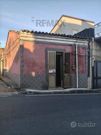 Casa Indipendente - Piedimonte Etneo