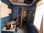 Immagine 26