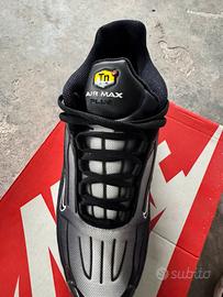 Nike tn Air Max Plus III