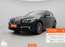 bmw-serie-1-f20-116d-5p-urban