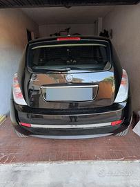 Lancia Ypsilon 843