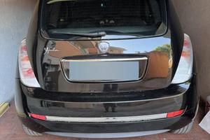 Lancia Ypsilon 843