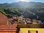 Immagine 14