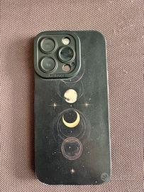Iphone 14 pro 256gb