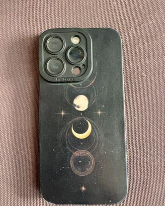 Iphone 14 pro 256gb