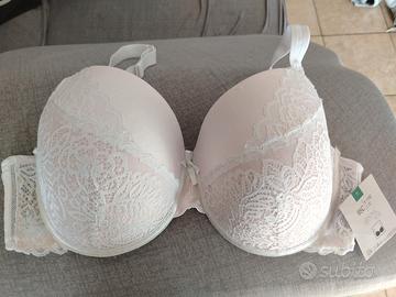reggiseno 