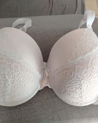 reggiseno 
