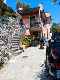 Levanto aria condizionata dal 20 al 29 agosto