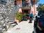 Immagine 1