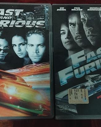 dvd set di 2