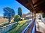 Immagine 29