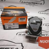 Corpo Farfallato Golf 6 - A3 - Q3 2.0D 03L128063AC